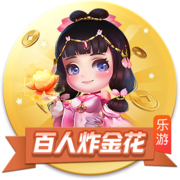 罗马诺：切尔西对伊萨克不感兴趣，真正在运作且推进的是利物浦