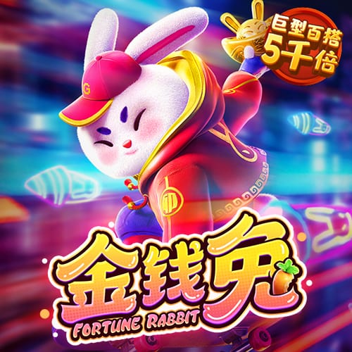 无法完全摆脱疼痛！特狮：我决定再次接受背部手术 恢复时间3个月