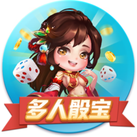 他来了！利物浦球迷号晒图，埃基蒂克抵达中国香港