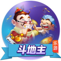 纽卡：🤡 纽卡原计划埃基蒂克+伊萨克组合，现可能被利物浦实现