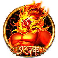 ayx大厅手机版手机版