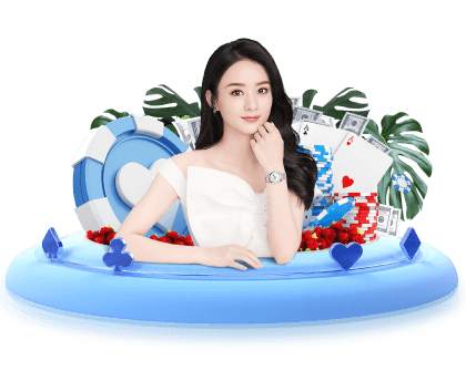 记者：努涅斯仍然是利雅得新月的目标，俱乐部内部在讨论是否报价