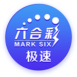 石家庄功夫外援奥拉维奥返回巴西，加盟巴丙联赛球队布鲁斯克