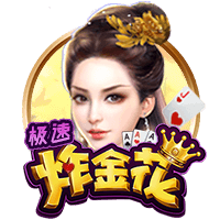 滕哈赫前助教：对曼联的两年时光充满感激，第二年是个诡异的赛季