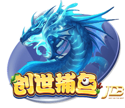罗马诺：切尔西对伊萨克不感兴趣，真正在运作且推进的是利物浦