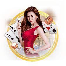罗马诺：切尔西愿意外租吉乌，但不会加入买断条款