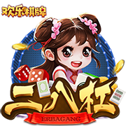 要价1.3亿镑！BBC：阿森纳曾有意伊萨克，后来决定签下约克雷斯