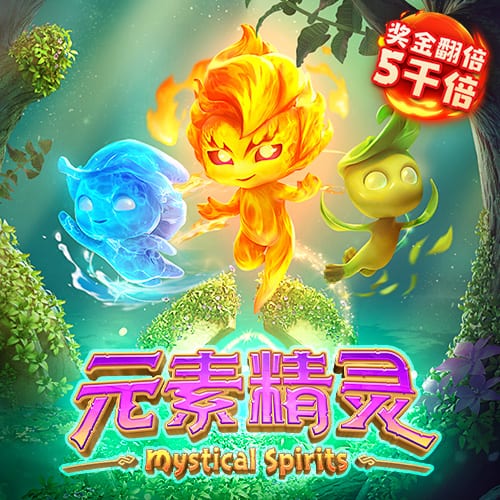 记者：特狮显然在与巴萨较劲，巴萨无法正常注册不是他的错