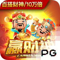 迪马济奥：佛罗伦萨有意凯西，未来几天将继续尝试说服他加盟