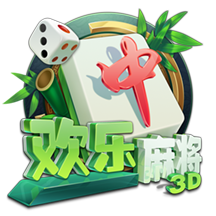官方：王霄出任青岛红狮俱乐部体育总监兼中方教练组组长