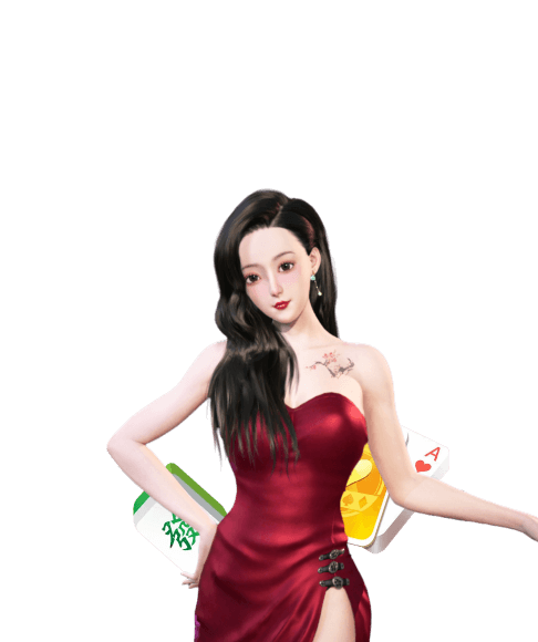 记者：塞斯科与RB莱比锡8000万欧离队协议，引起了曼联的关注