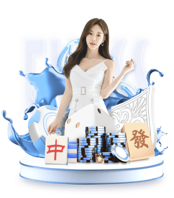 ayx大厅手机版电脑免费版