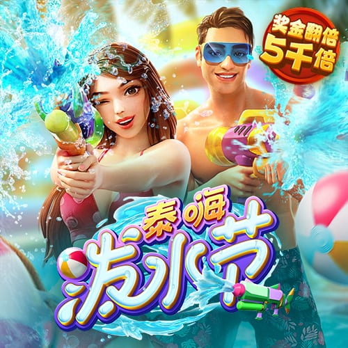 ayx大厅手机版客户端