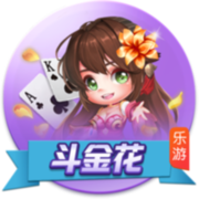 牌面！尼亚加拉瀑布亮灯红、黑、白三色，欢迎曼联造访美国