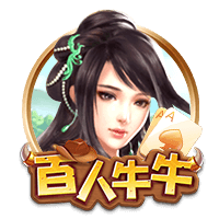 记者：里昂给塔利亚菲科提供加薪续约，他也可能以自由身回归西甲