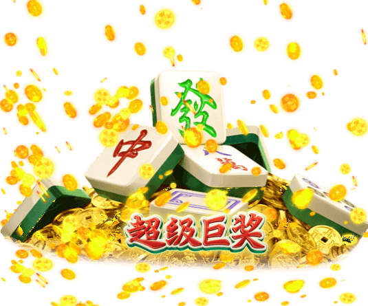 斯坦科维奇告别国米：不知是告别还是再见，感谢国米和帮我的人