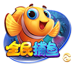 博主：由于间隔时间很短，河南队将留在上海备战与申花的再次对决