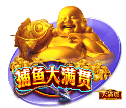 洛蒂托：相信萨里能帮助拉齐奥，被禁止引援只是因300万欧的失误