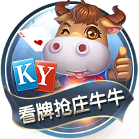 拉什福德：梅西是我最喜欢的巴萨球员，最兴奋和亚马尔做队友