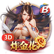 洛蒂托：相信萨里能帮助拉齐奥，被禁止引援只是因300万欧的失误