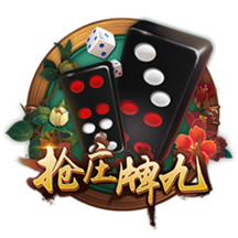 布翁乔尔诺：德布劳内的谦虚态度让我吃惊 我迫不及待想恢复训练