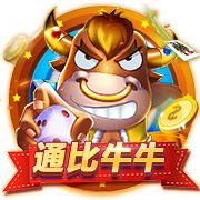 ayx大厅手机版2025最新版