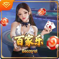 约罗：放假需要休息但也要保持训练，这是我和梅努今夏在做的事情