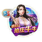 ayx大厅手机版免费版
