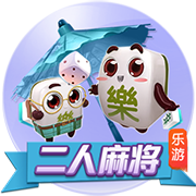 ayx大厅手机版桌面版客户端
