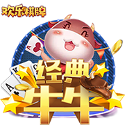 洛蒂托：相信萨里能帮助拉齐奥，被禁止引援只是因300万欧的失误