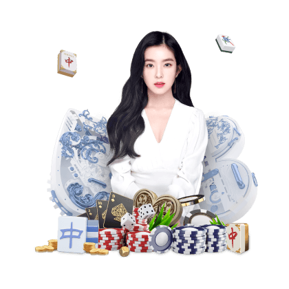 记者：齐沃刚与管理层开会，追逐卢克曼依旧是国米首要任务