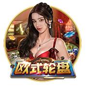 啊这！埃基蒂克上赛季33场15球8助 比预期进球值少7.55是德甲最差