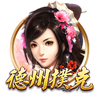 罗马诺：纽卡密切关注塞斯科情况，已获悉交易所需的转会费