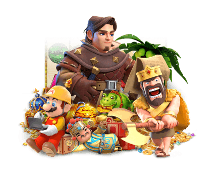 ayx大厅手机版 v6.65.5.1 官方正式版 2