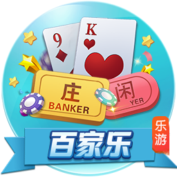 滕哈赫前助教：对曼联的两年时光充满感激，第二年是个诡异的赛季