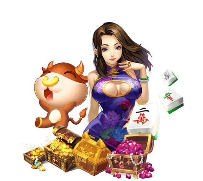 阿斯：什琴斯尼&霍安