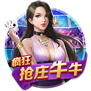 布翁乔尔诺：德布劳内的谦虚态度让我吃惊 我迫不及待想恢复训练